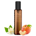 CURLYSHYLL Silky Oil Serum Lightweight Leave-In Hair Oil, 70ml
