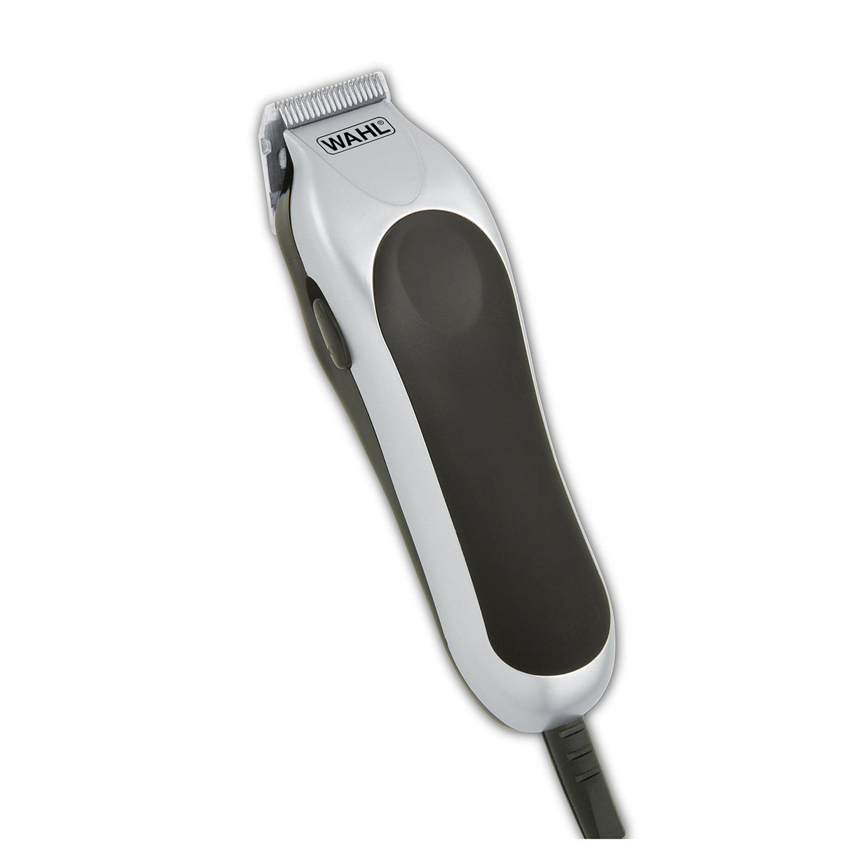 WAHL Mini Pro Compact Clipper Kit, 13-Piece, #9307-00