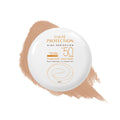 Avène Tinted Mineral Compact Sunscreen SPF 50, 0.3 oz