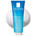 La Roche-Posay Effaclar Deep Cleansing Foaming Cream Facial Cleanser