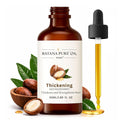 Batana Oil for Hair Growth – Cold-Pressed Scalp & Hair Treatment