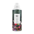 R+Co Centerpiece All-In-One Elixir Spray Leave-In Hair Treatment