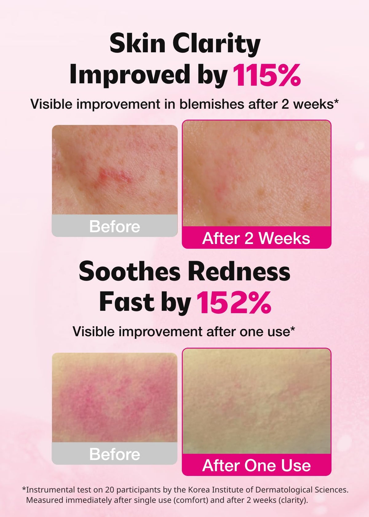 ISOI Lightweight Hydrating Skincare Serum