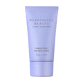 Meaningful Beauty Firming Chest and Neck Crème with Vitamin C and Hyaluronic Acid, 1.7 oz