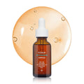P.CALM Retinolagen Ampoule with Retinal & Vegan Collagen, 30ml