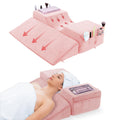 BALAPET Ergonomic Lash Pillow for Eyelash Extensions