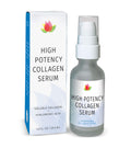Reviva Labs High Potency Collagen Serum, 1 oz