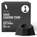 Bevel Charging Stand for Trimmer and Pro Clippers