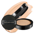 JUNG SAEM MOOL Essential Skin Nuder Cushion Refill