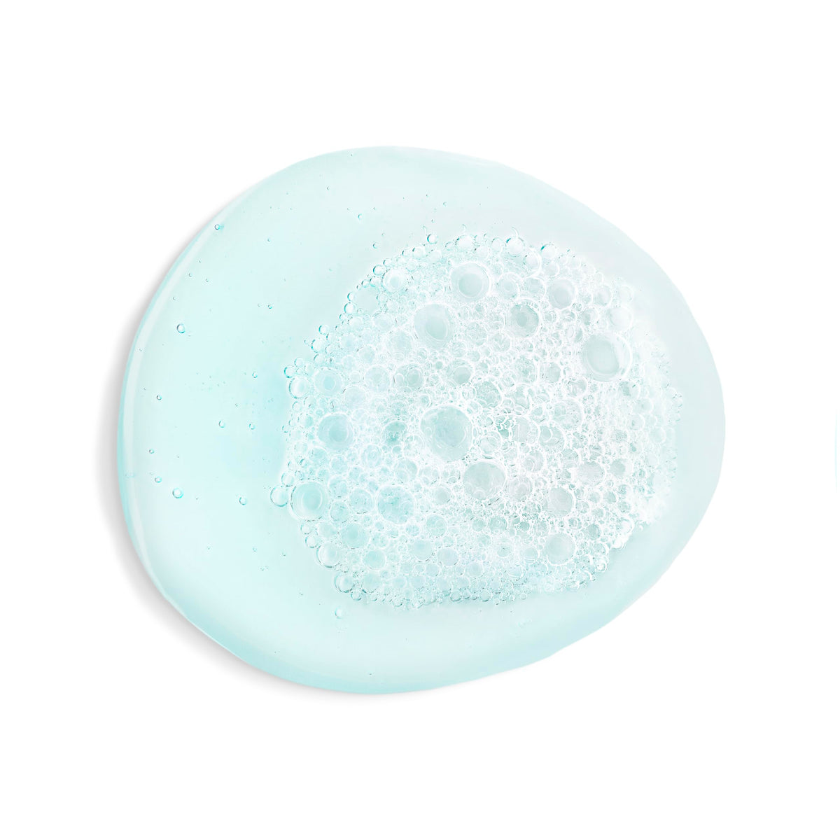 Biotherm Homme Aqua Fitness Hydrating Hair & Body Shower Gel