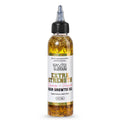 The Mane Attraction Extra-Strength Herbal Hair Growth Oil