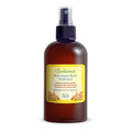 Just Nutritive Anti-Aging Body Treatment Moisturizer with Body Oils 8 Fl Oz