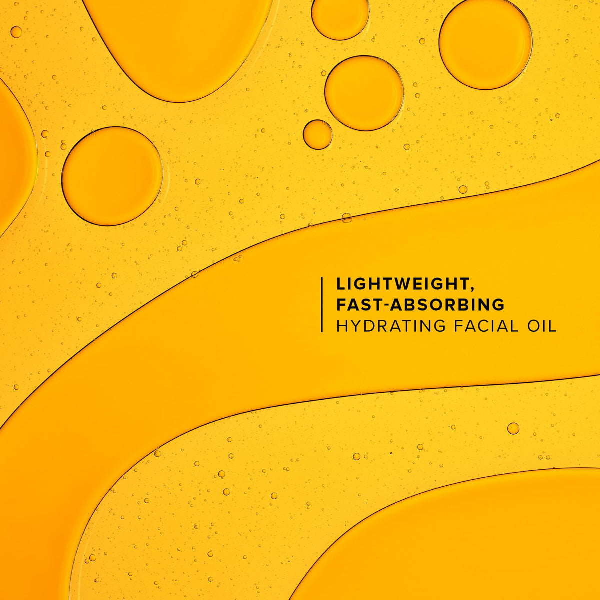 Farmacy Honey Grail Hydrating Face & Hair Oil with Honey and Sea Buckthorn