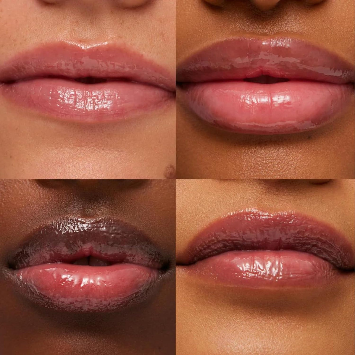 Summer Fridays Lip Butter Balm Moisturizing Lip Gloss