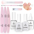 Beetles Manicure Nail Care Product