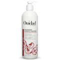 Ouidad Advanced Climate Control Featherlight Curl Styling Cream
