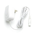 IntiMD Replacement Charger for Magic Wand Rechargeable with Trigger Point Massager