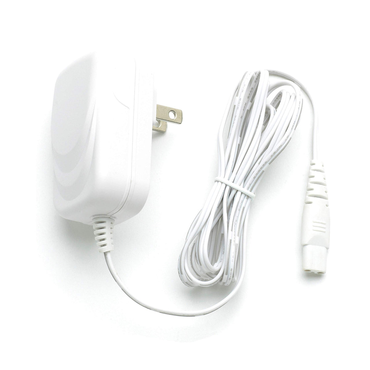 IntiMD Replacement Charger for Magic Wand Rechargeable with Trigger Point Massager