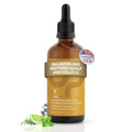 Colorproof Biorepair Thicken Scalp and Follicle Care Serum, 3.4 Fl. Oz.
