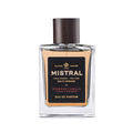 Mistral Men's Eau de Parfum Fragrance
