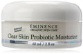Eminence Clear Skin Probiotic Moisturizer, 2 Ounce