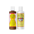 Maui Babe Tanning Set with Original Browning and After Browning Lotions