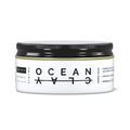 (SHEH•VOO) Ocean Clay Men’s Hair Styling Clay, Firm Hold, Natural Shine