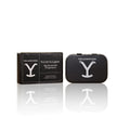 Tru Western Yellowstone Original Men's Solid Cologne