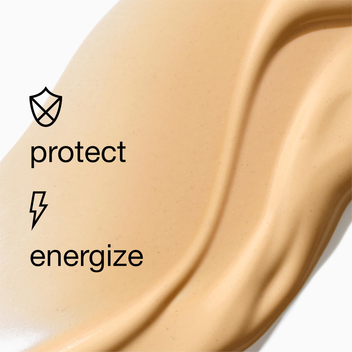 Clinique Superdefense SPF 50 Sheer Tinted Face Sunscreen Primer