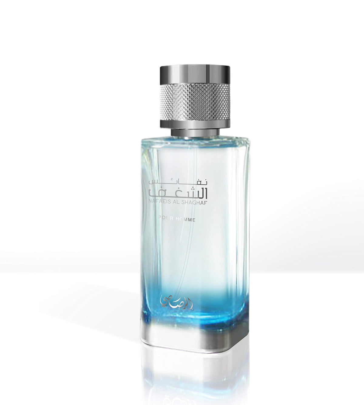 Rasasi Eau de Parfum Spray