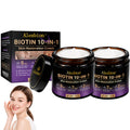 Alexbion Biotin 10-in-1 Skin Restoration Cream