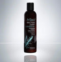 It's Natural Sea Moss Fusion Conditioner with Honey & Avocado Oil