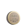 Davines This Is a Shine Wax, Light Hold High-Shine Hair Styling Wax