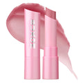 BUXOM Full-On Plumping Lip Glow Balm with Hyaluronic Acid & Shea Butter