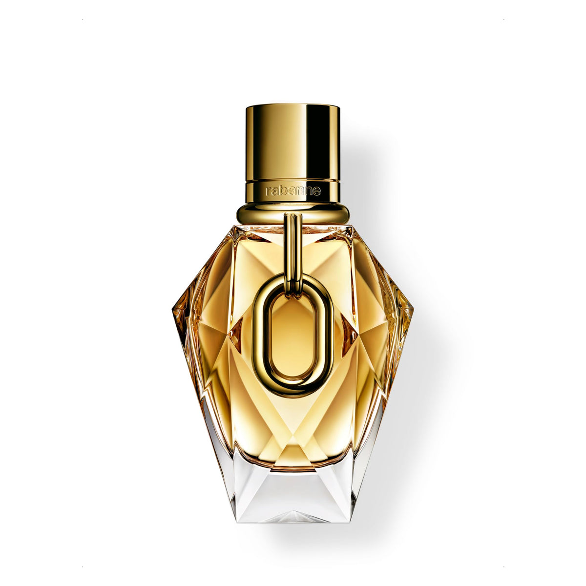 Rabanne Million Gold For Her Refillable Eau de Parfum