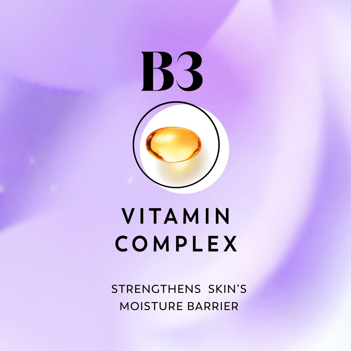 Olay Body Wash for Women with Vitamin B3 Complex, 24-Hour Moisturizing