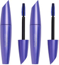 Covergirl Lash Blast Fusion Lengthening Volumizing Mascara