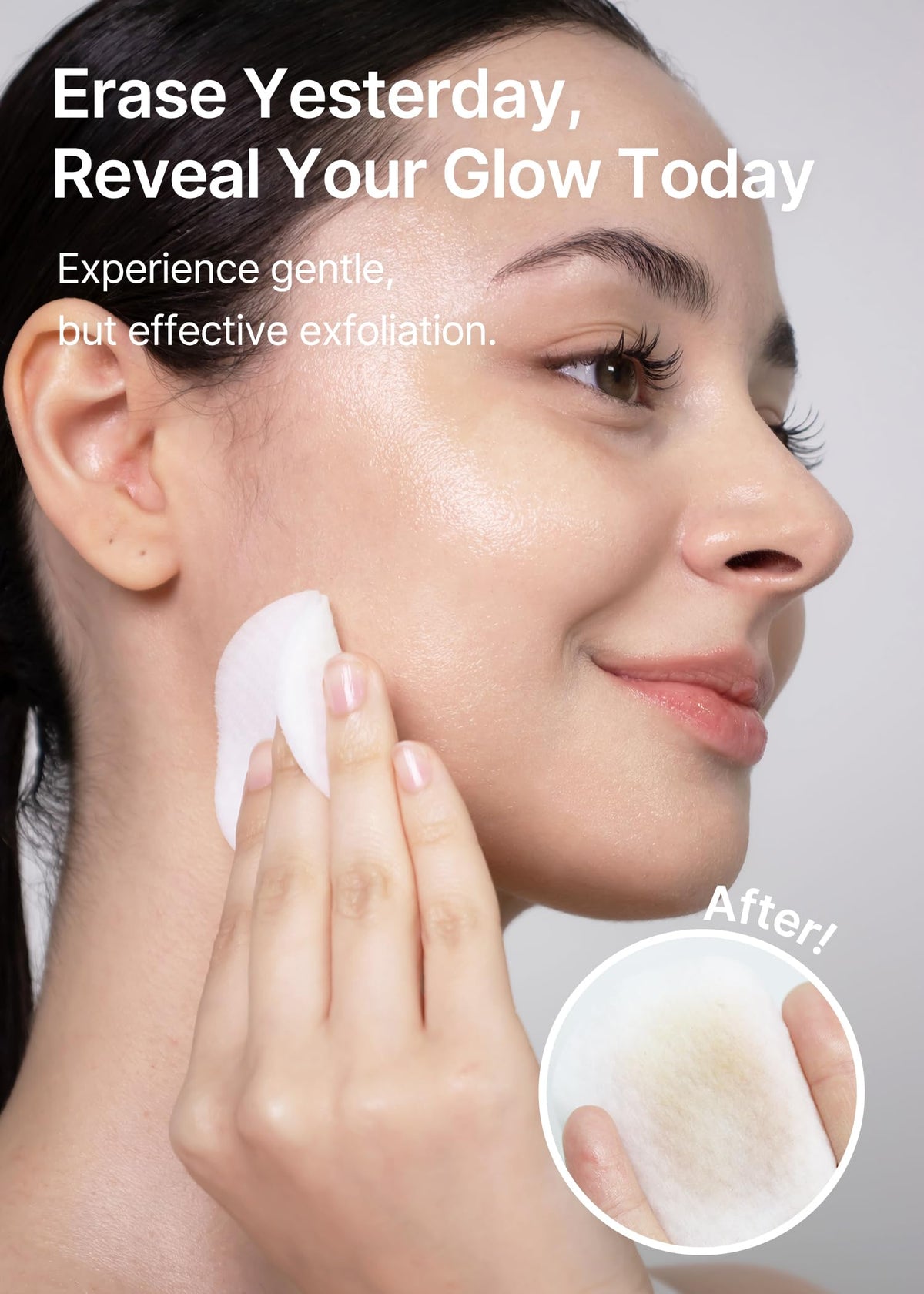 celimax Skincare Pads