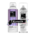 IGK Hair Care Treatment for Smooth, Manageable Hair