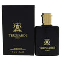 Trussardi Uomo Eau de Toilette Spray for Men