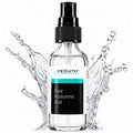 YEOUTH Hyaluronic Acid Facial Skincare