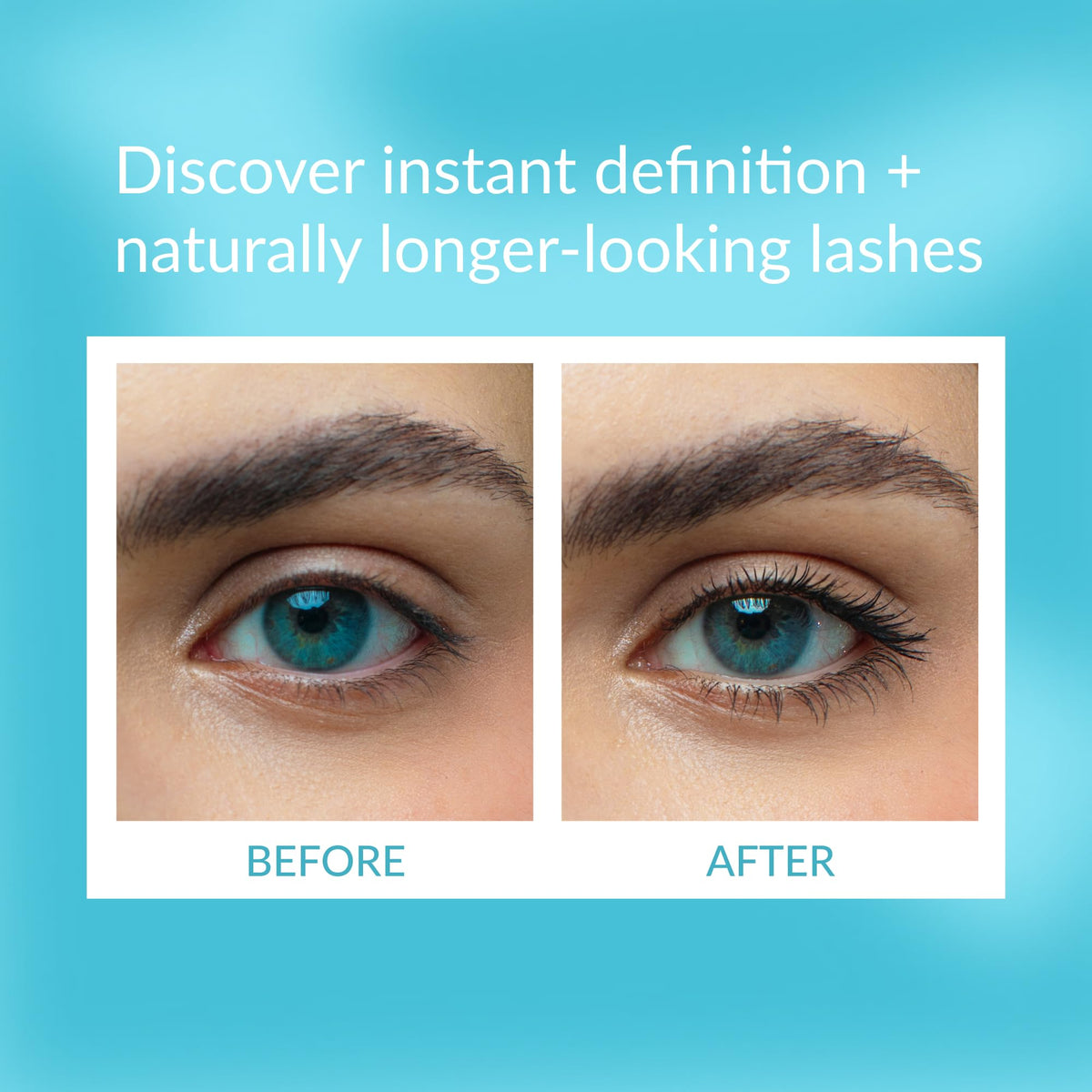 Talika Lipocils Mascara Lash Growth Care