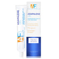 AcneFree Adapalene Gel 0.1% Once-Daily Topical Acne Treatment