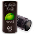 Caboki Plant-Based Hair Fibers for Thinning Hair, 30g