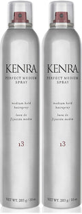 Kenra Professional Perfect Medium Spray 13 Travel Hairspray