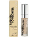 Rodial Banana Lowlighter Liquid Concealer and Color Corrector