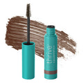 Thrive Causemetics Instant Brow Fix Tinted Eyebrow Gel