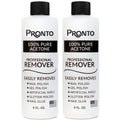 Pronto Nail Care