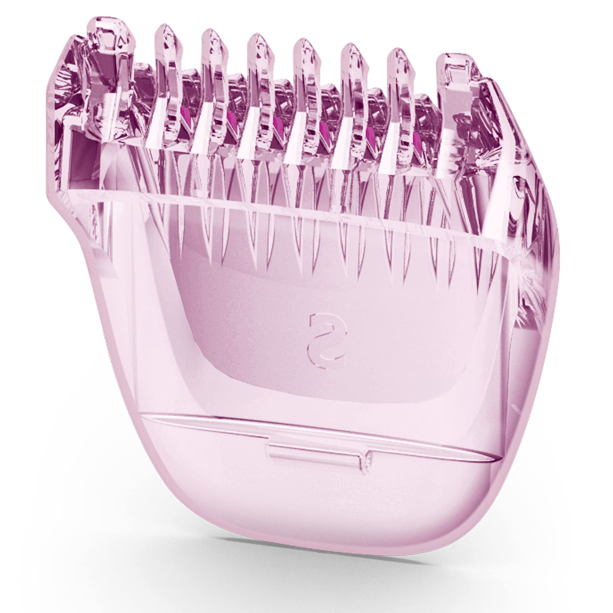 Philips Bikinigenie Cordless Women's Bikini Trimmer BRT381/15