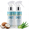 Active COCO Pre-Swim Hair Protection Spray